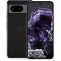 Google Pixel 8 8gb/128gb 6.2´´ Dual Sim