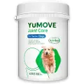 YuMOVE ledpleje til ældre hunde - 240 Tabletter