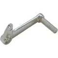 Vparts Rs50-silver Gearstang