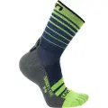 UYN Runner´s Five Sokker