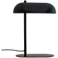 Dyberg Larsen - Bordlampe Arch - Sort - Bordlamper - - Homeroom