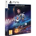 Teknikproffset Ps5 Everspace 2 Stellar Edition