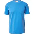 Scotch & Soda 174569 T-shirt Med Korte ærmer