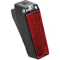 Axa Nyx Led Baglygte