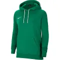 Nike Park Sweatshirt