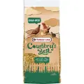 Versele-Laga Country's Best GRA-MIX blanding til hønniker og fasaner - 20 kg