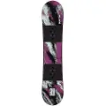 Burton Grom Junior Snowboard