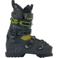 K2 Bfc 90 Skitursstøvler Til Touring
