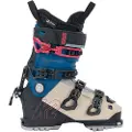 K2 Mindbender 95 Mv Skistøvler Til Kvinder