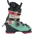 K2 Mindbender 115 Boa Skistøvler Til Kvinder