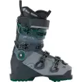 K2 Anthem 95 Mv Alpinsko Til Kvinder