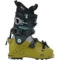 K2 Dispatch Lt Skistøvler Til Kvinder