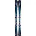 Head Shape e-V10 SW + PR 11 GW