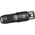 Olight Imini Keyring Lommelygte