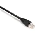 Black Box 7ft Cat5e Netværkskabel Gul 2,1 M Rj-45 Cat5e 2.1m. Gul