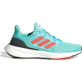 Adidas Pureboost 23 Løbesko