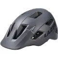 Lazer Chiru Mtb-hjelm