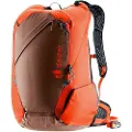 Deuter Updays 26l Rygsæk