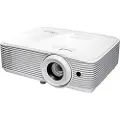 Optoma Hd30lv Full Hd Projektor