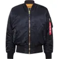 Alpha industries Ma-1 Jakke