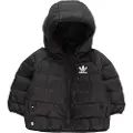 Adidas Originals Adicolor Down Jakke