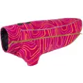 Ruffwear Climate Changer Hundejakke