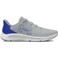 Under Armour Charged Pursuit 3 Bl Løbesko