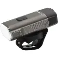 Moon Rigel Max Usb Forlygte
