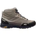 Millet Hike Up Mid Goretex Vandresko