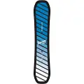 Burton Smalls Junior Snowboard