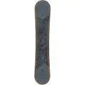 K2 Standard Wide Snowboard