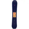K2 Broadcast Snowboard