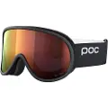 POC Retina Skibriller