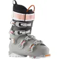 Rossignol Alltrack Elite 90 Lt W Gw Alpinsko Til Kvinder