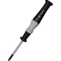 Pro Værktøj Fine Adjustment Screwdriver Set