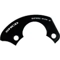 Shimano Saint Cd50 Kædeguide
