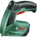Bosch PTK 3.6 LI