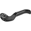 Shimano Xtr M9000 Venstre Håndtag