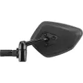 Busch&Muller Cycle Star E Short 17.2-22 Mm Bakspejl