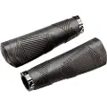 Pro Ergo Grip Håndtag