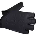 Shimano Airway Fingerløse Handsker