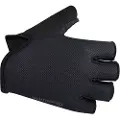 Shimano Airway Fingerløse Handsker