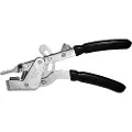 VAR Værktøj Professional Cable Stretcher