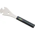 VAR Premium Pedal Wrench Pedalnøgle