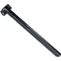 Pro Vibe Alloy 20 Mm Sadelpind