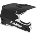 Lazer Phoenix+ Downhillhjelm