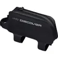 Pro Discover Team Rammepose 0.7l