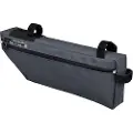 Pro Discover Performance Rammepose 5.5l