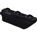 Pro Discover Team Rammepose 5.5l
