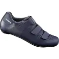 Shimano Rc1 Landsvägscykelsko